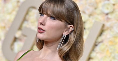 X blocks searches for Taylor Swift after explicit AI images of